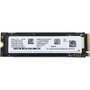 Samsung PM9C1b 1 TB M.2 2280 PCIe Gen4 SSD